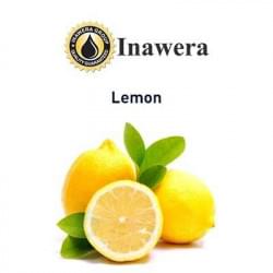 Lemon Inawera Lemon Inawera