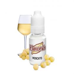 Moscato Flavorah Moscato Flavorah