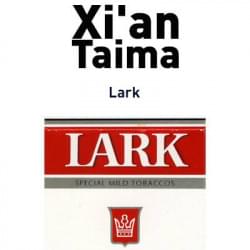 Lark Xian Taima Lark Xian Taima