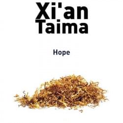 Hope Xian Taima Hope Xian Taima