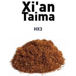 HX3 Xian Taima HX3 Xian Taima